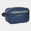 Bartok Wash Bag 1 Bartok Wash Bag -Outdoor Camping b43f390056 4141 a