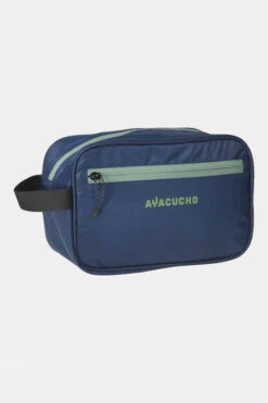 Bartok Wash Bag