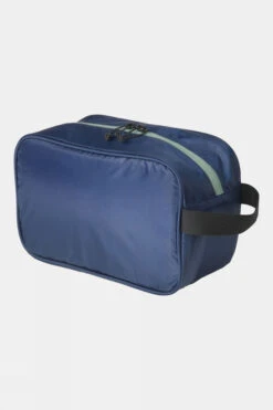 Bartok Wash Bag -Outdoor Camping b43f390056 4141 c