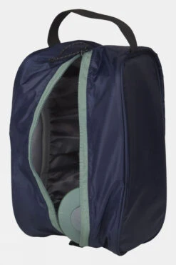 Bartok Wash Bag -Outdoor Camping b43f390056 4141 f