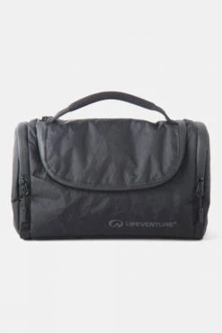 Lifeventure X-Pac Wash Holdall Wash Bag