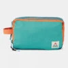 Travel Recycled Wash Bag 1 Travel Recycled Wash Bag -Outdoor Camping b43f390081 4026 k