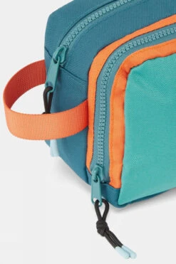 Travel Recycled Wash Bag -Outdoor Camping b43f390081 4026 m