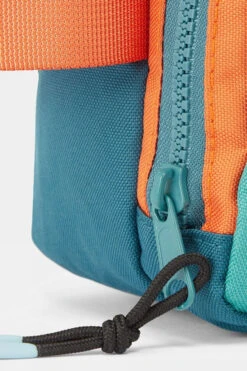 Travel Recycled Wash Bag -Outdoor Camping b43f390081 4026 n