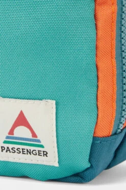 Travel Recycled Wash Bag -Outdoor Camping b43f390081 4026 o