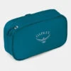 Osprey Ultralight Zip Organizer