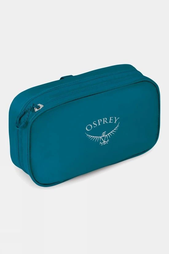 Osprey Ultralight Zip Organizer 3 Osprey Ultralight Zip Organizer