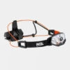 Petzl Nao RL Head Torch -Outdoor Camping b48b390012 7070 b