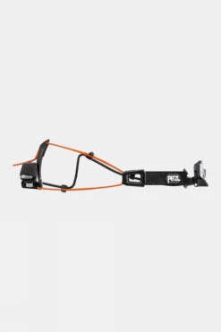 Petzl Nao RL Head Torch -Outdoor Camping b48b390012 7070 c