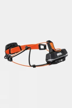 Petzl Nao RL Head Torch -Outdoor Camping b48b390012 7070 d