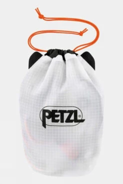 Petzl Nao RL Head Torch -Outdoor Camping b48b390012 7070 e