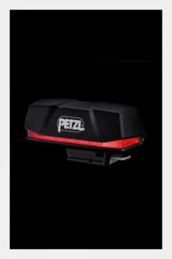 Petzl Nao RL Head Torch -Outdoor Camping b48b390012 7070 f