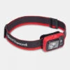 Black Diamond Cosmo 350 Head Torch -Outdoor Camping b48b390014 2626 m