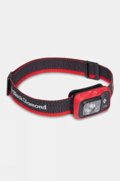 Black Diamond Cosmo 350 Head Torch