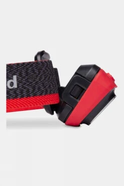 Black Diamond Cosmo 350 Head Torch -Outdoor Camping b48b390014 2626 p