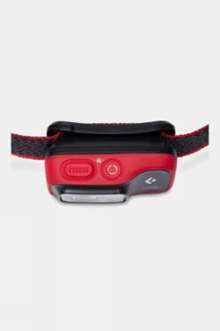 Black Diamond Cosmo 350 Head Torch -Outdoor Camping b48b390014 2626 q