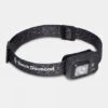 Black Diamond Astro 300 Head Torch 2 Black Diamond Astro 300 Head Torch -Outdoor Camping b48b390015 7171 m