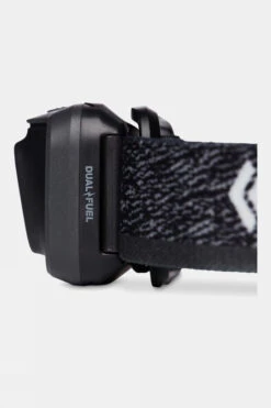 Black Diamond Astro 300 Head Torch 8 Black Diamond Astro 300 Head Torch -Outdoor Camping b48b390015 7171 o