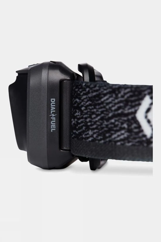 Black Diamond Astro 300 Head Torch 5 Black Diamond Astro 300 Head Torch - Image 3
