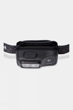 Black Diamond Astro 300 Head Torch 9 Black Diamond Astro 300 Head Torch -Outdoor Camping b48b390015 7171 p