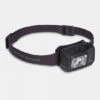 Black Diamond Storm Rechargeable 500 Head Torch 1 Black Diamond Storm Rechargeable 500 Head Torch -Outdoor Camping b48b390016 7070 m