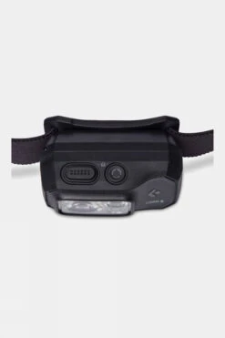 Black Diamond Storm Rechargeable 500 Head Torch -Outdoor Camping b48b390016 7070 p