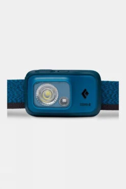 Black Diamond Cosmo Rechargeable 350 Head Torch 11 Black Diamond Cosmo Rechargeable 350 Head Torch -Outdoor Camping b48b390017 4040 c