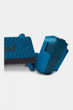 Black Diamond Cosmo Rechargeable 350 Head Torch 14 Black Diamond Cosmo Rechargeable 350 Head Torch -Outdoor Camping b48b390017 4040 f