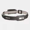 BioLite 330 Headlamp 2 BioLite 330 Headlamp -Outdoor Camping b48b390026 7171 a