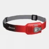 BioLite 200 Headlamp -Outdoor Camping b48b390031 3030 a