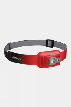 BioLite 200 Headlamp