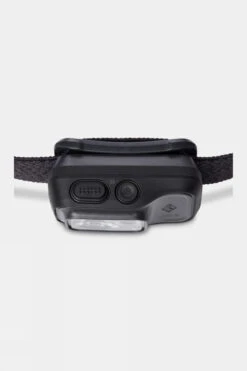 Black Diamond Spot 400 Rechargeable Head Torch -Outdoor Camping b48b390043 7171 d