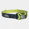 Petzl Tikka 350L Head Torch -Outdoor Camping b48b390045 2370 a