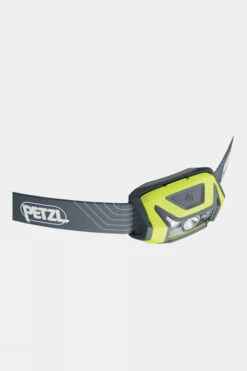 Petzl Tikka 350L Head Torch -Outdoor Camping b48b390045 2370 c