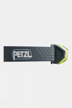 Petzl Tikka 350L Head Torch -Outdoor Camping b48b390045 2370 d