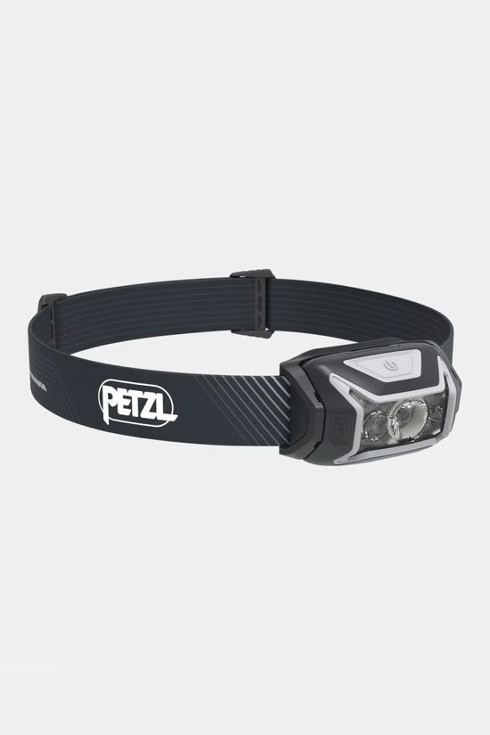 Petzl Actik Core 600L Rechargeable Head Torch 3 Petzl Actik Core 600L Rechargeable Head Torch