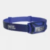 Petzl Tikka Core 400L Rechargeable Head Torch