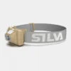 Silva Terra Scout H Headtorch
