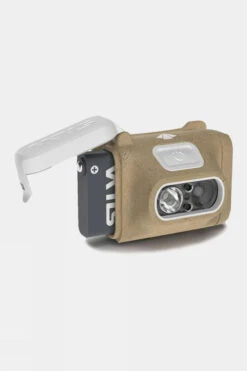 Silva Terra Scout H Headtorch -Outdoor Camping b48b390052 6566 b