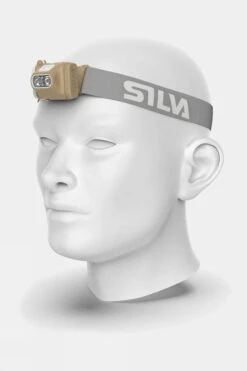 Silva Terra Scout H Headtorch -Outdoor Camping b48b390052 6566 d