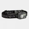 Silverpoint Scout XL 220R Head Torch -Outdoor Camping b48b390054 7171 a