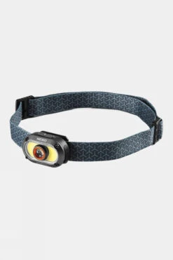Nebo Mycro 500 Rechargable Head Torch