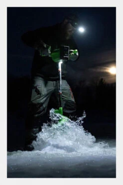 Nebo Mycro 500 Rechargable Head Torch -Outdoor Camping b48b390061 7272 e