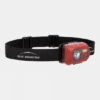 Chaser Head Torch 200L 2 Chaser Head Torch 200L -Outdoor Camping b48b390062 3131 a