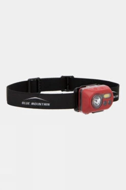 Chaser Head Torch 200L