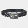 Trekker 300L Head Torch -Outdoor Camping b48b390063 7171 a