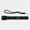 Blaze 300L Torch -Outdoor Camping b48b390064 7070 a