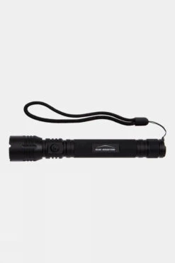 Blaze 300L Torch