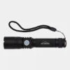 Blaze Rechargeable Torch -Outdoor Camping b48b390065 7070 a