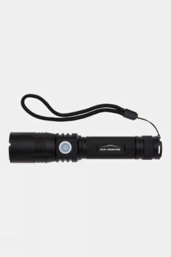 Blaze Rechargeable Torch